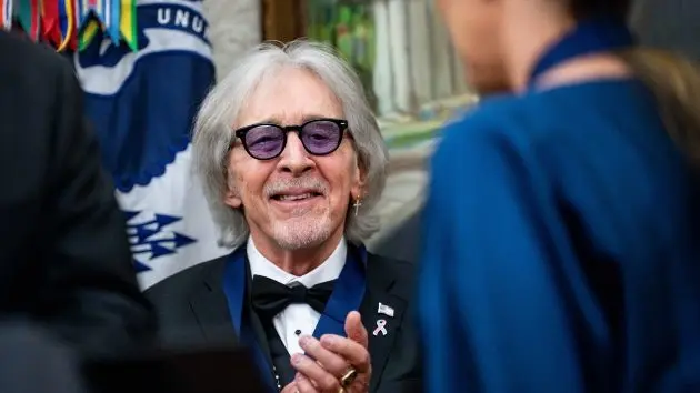 getty_petercriss_121925316323