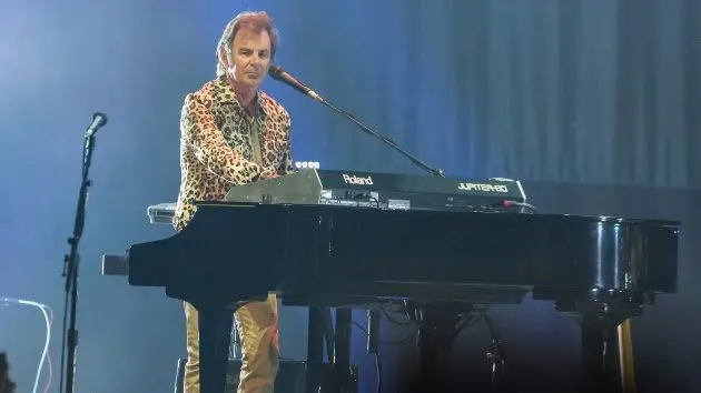 getty_jonathancain_121825875790