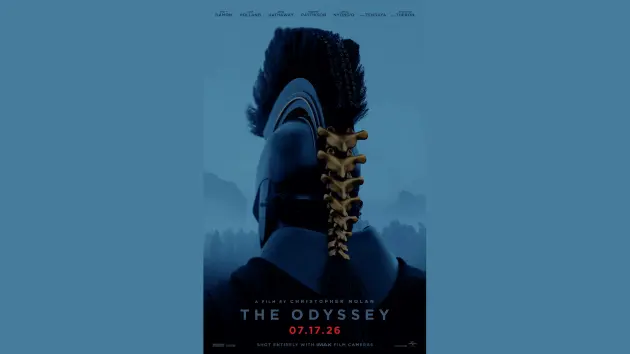 e_theodyssey_121825_0236318