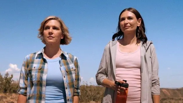 m_pluribusep7_122225543152