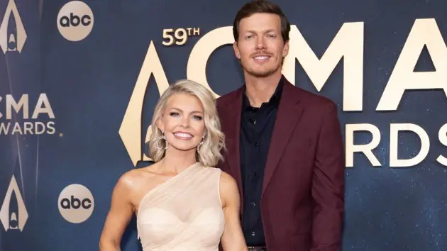 m_georgebirgewifekaracmas2025abc916352