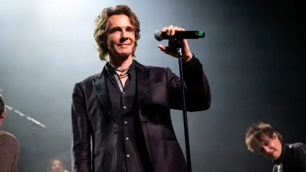 getty_rickspringfield_122925352217