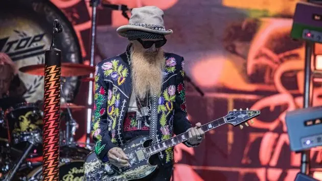 getty_billyfgibbons_010626880251