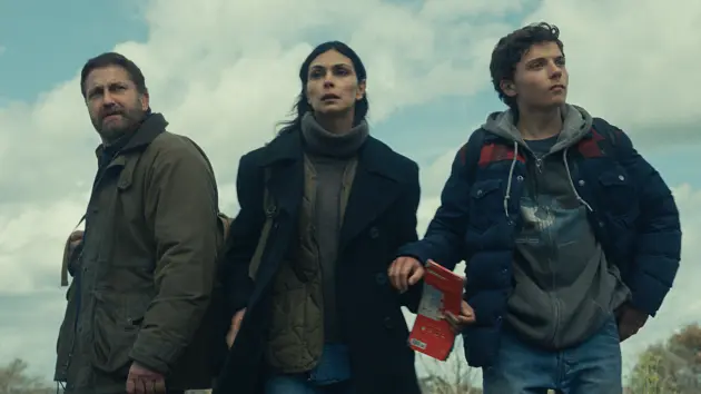 e_greenland2_01082618650