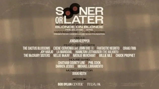 m_dylanblondeonblondeconcert_011326435532