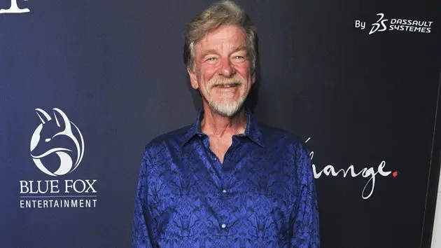 g_allers_011826927254