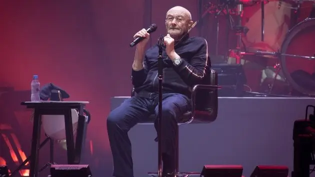 getty_philcollins_011926884656