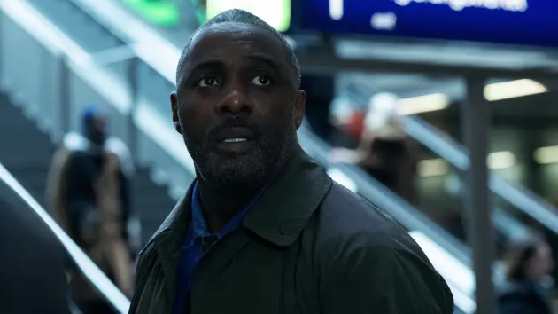 e_idriselba_012126594689
