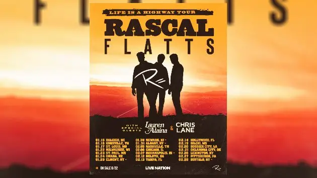 m_rascalflattslifeisahighwaytour2026admat689399