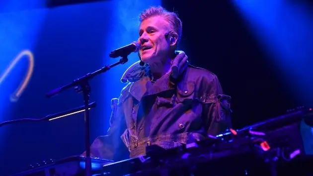 getty_thomasdolby_012626960862