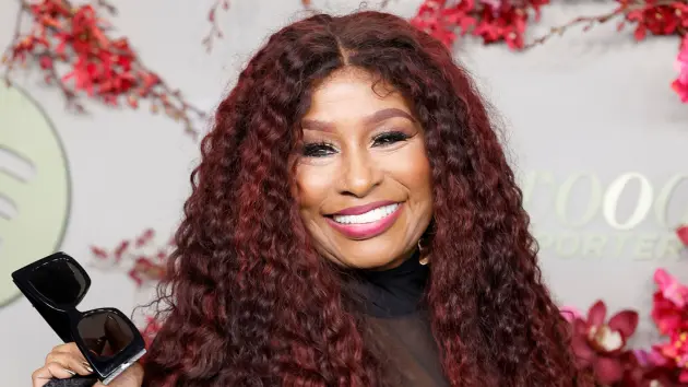 getty_chakakhan_012926202858