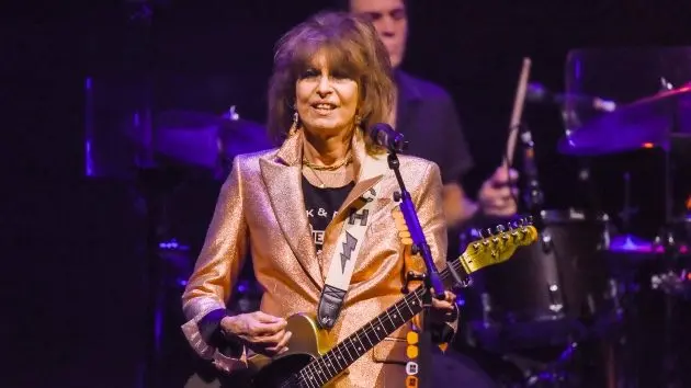 getty_chrissiehynde_02022673135