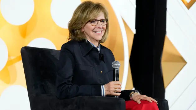 getty_nancymeyers_020226420429