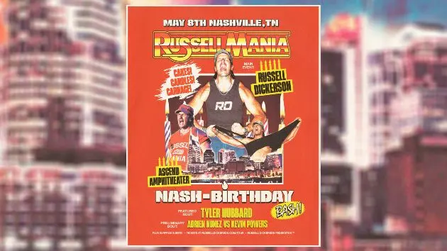 m_russelldickersonbirthdayascendadmat342515