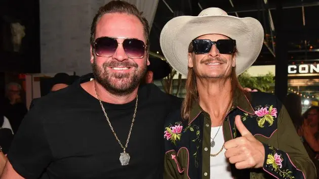 getty_leebricekidrock_020926246900