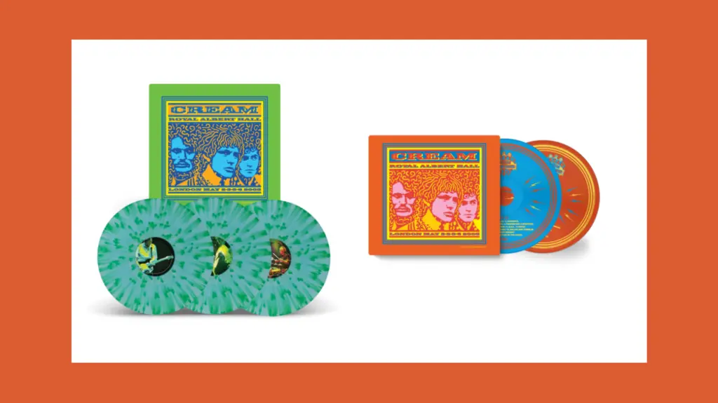 m_creamreissue_013026775606