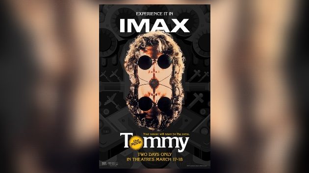 m_tommyimaxposter_021726619393