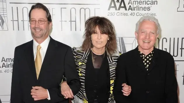 getty_hyndesteinbergkelly_021726399929