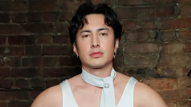 getty_hudsonwilliams_021826783997