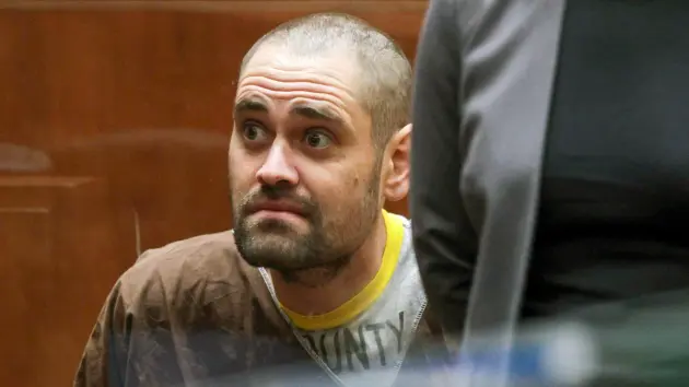 getty_nickreiner_02232695973