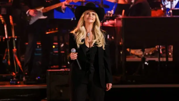 m_mirandalambert2026kennedycentercbs482459