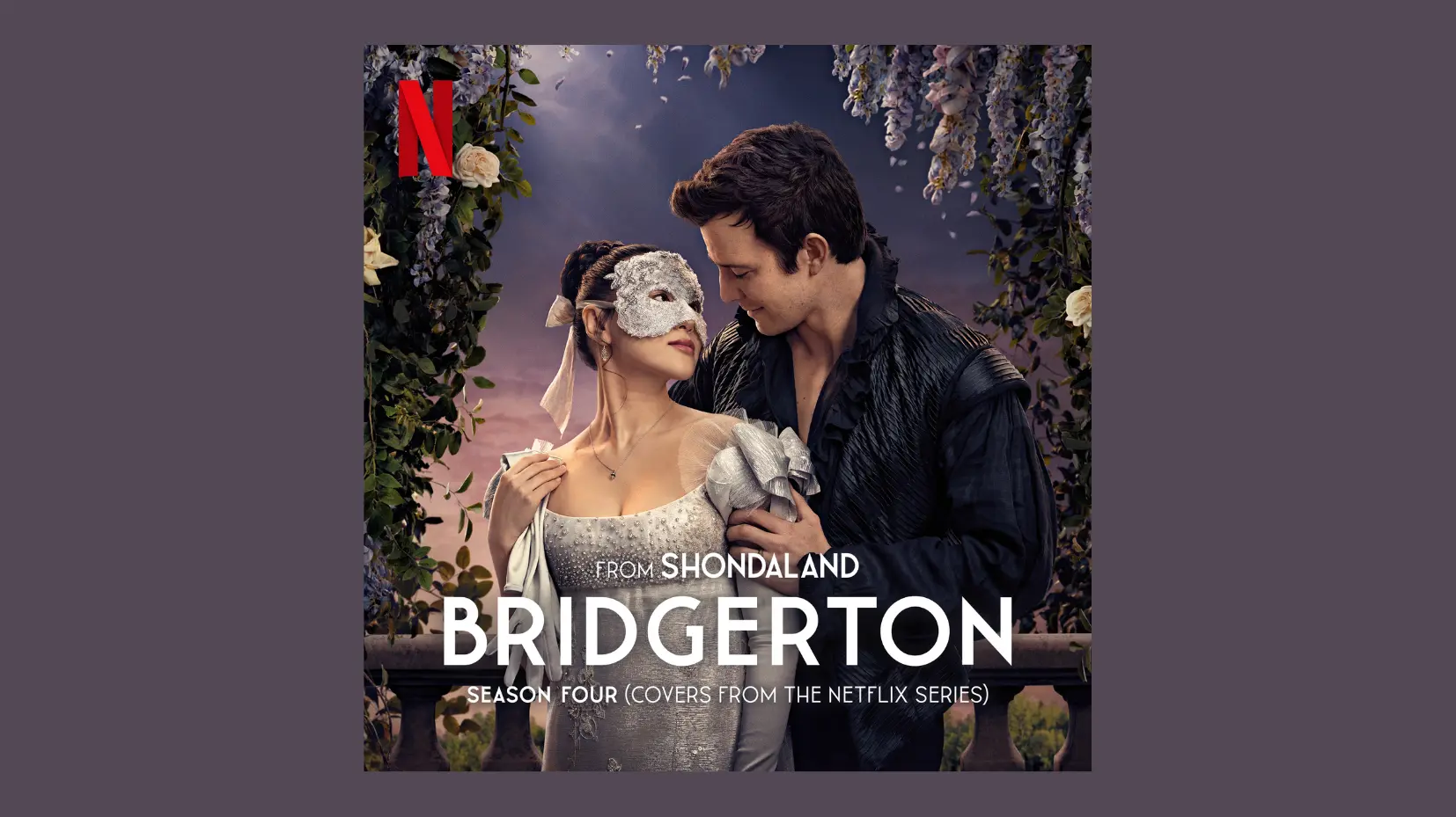 m_bridgertonsoundtrack_022426574227