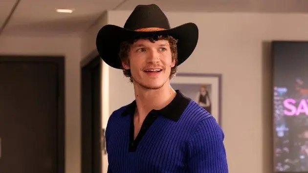 e_connorstorriesnl_022526515987