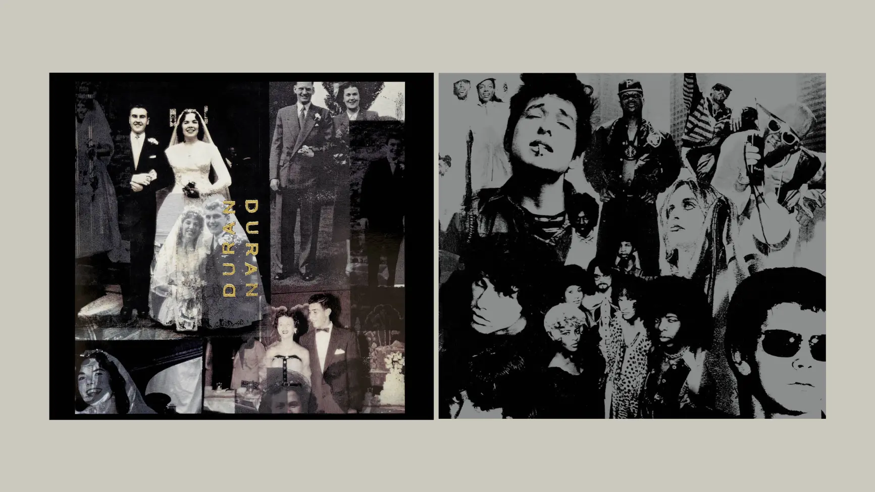 m_duranduranweddingalbum_022626810439