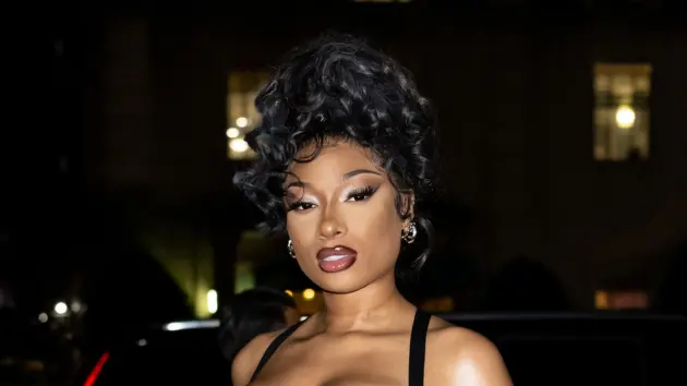 getty_megantheestallion_22626408656