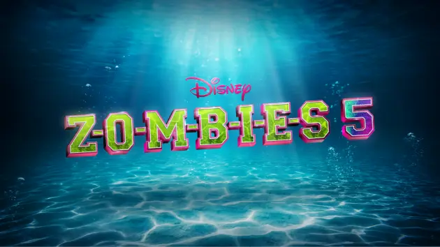 e_zombies5_030226379800