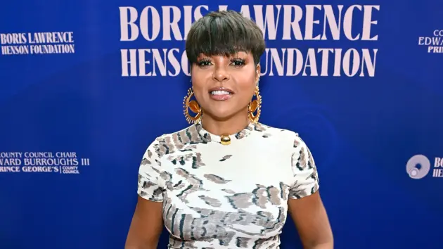 getty_tarajiphenson_3226290072
