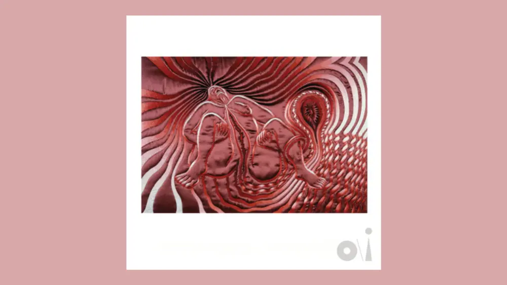 m_petergabrielwhatliesahead_030326622958