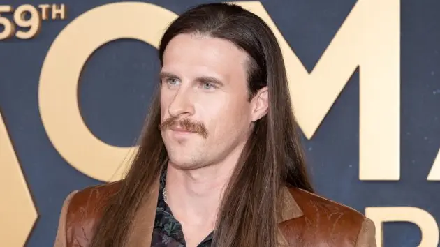 m_johnmorgancmacarpet2025abc754494