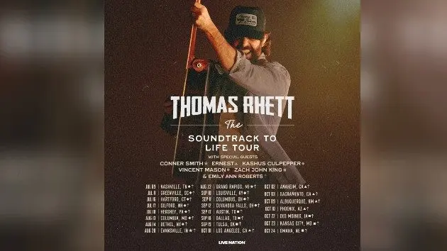 m_thomasrhetttour2026_03092655482