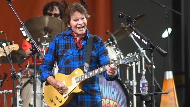 getty_johnfogerty_030926143157