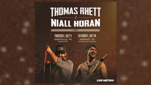 m_thomasrhettniallhoranadmat649372
