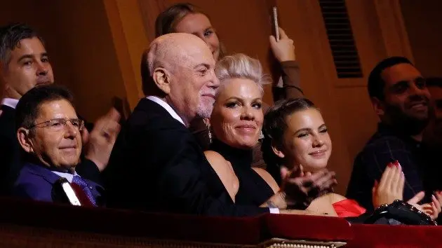 getty_billyjoelpink_031326582024