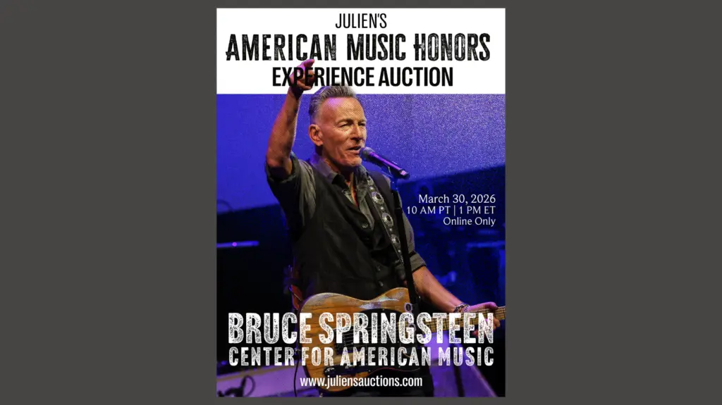 m_springsteenjuliensauction_031326709888