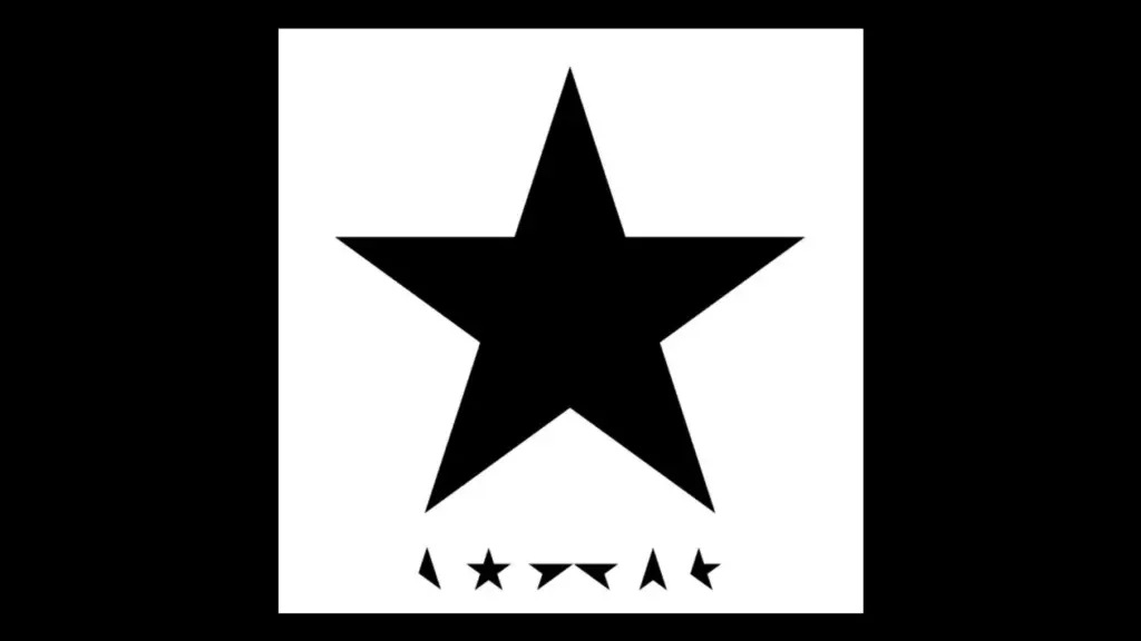 m_davidbowieblackstar_031726389422