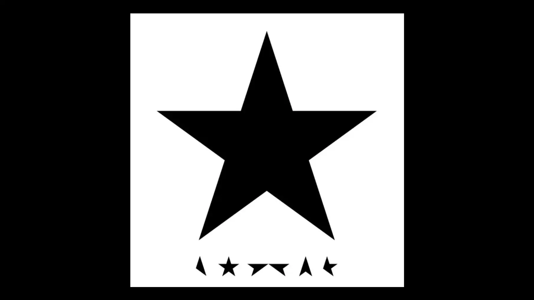 m_davidbowieblackstar_031726389422