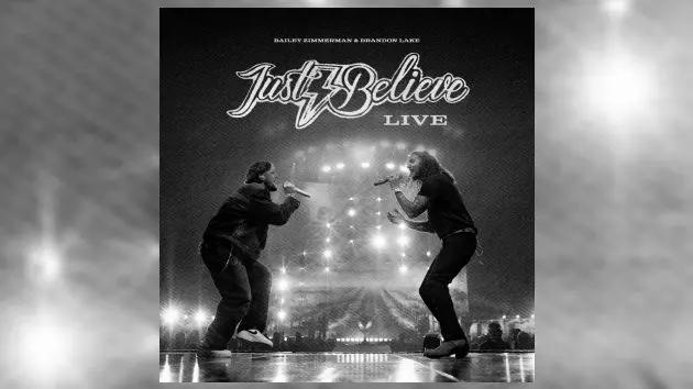 m_baileyzimmermanjustbelievebrandonlakelive899084