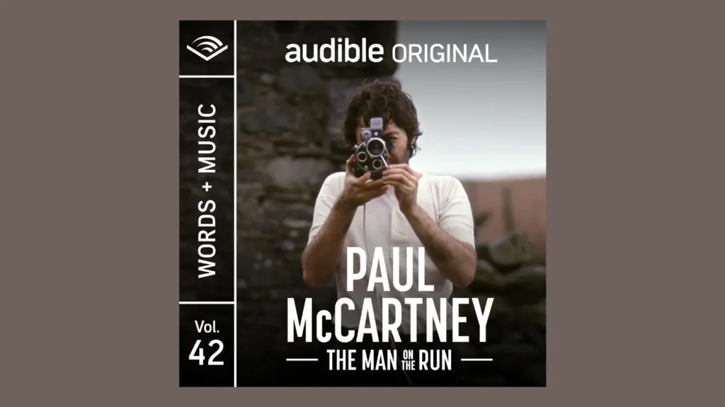 m_paulmccartneyaudible_031926481476