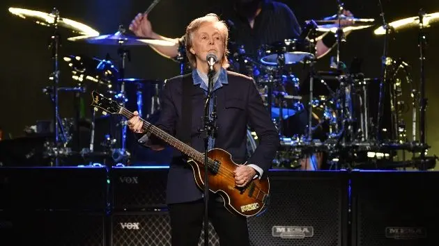 getty_paulmccartney_041926192903