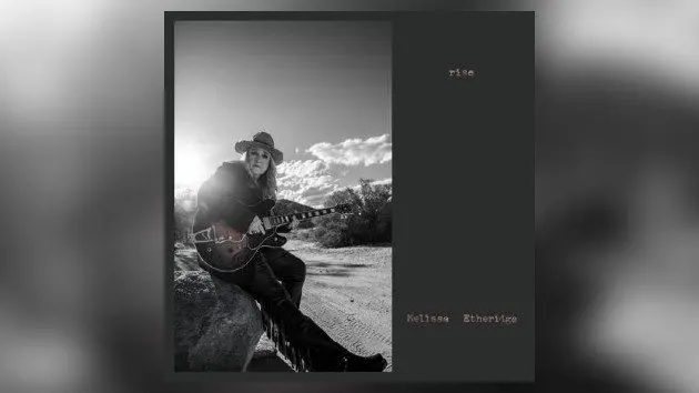 m_melissaetheridgerise_121225243322