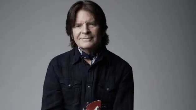 m_johnfogerty_03262640400