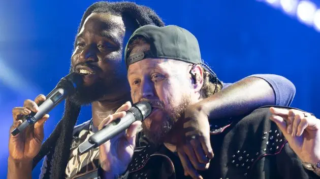 m_shaboozeyjellyrollcmafest2025abc506944