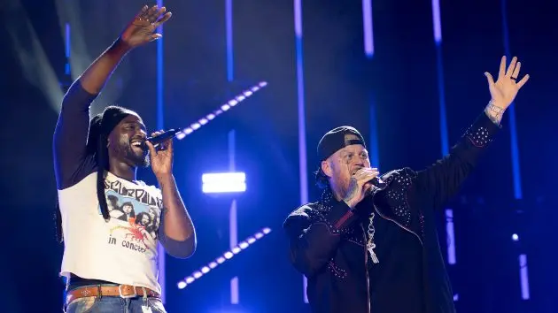 m_shaboozeyjellyrollcmafest2025altabc692843