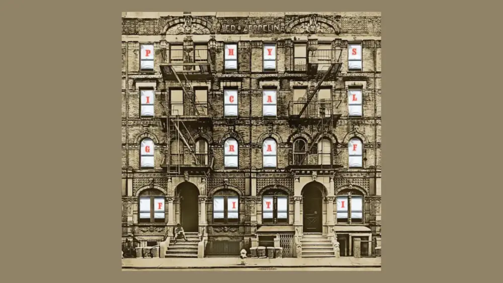 m_physicalgraffiti_03302620d288995
