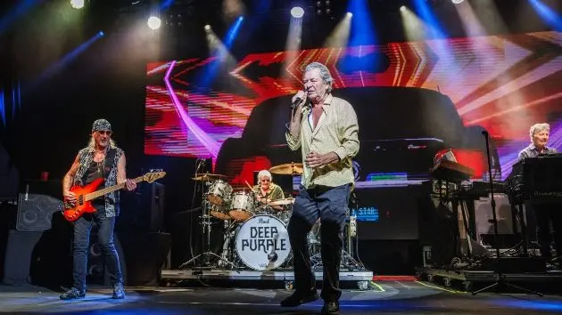 getty_deeppurple_033036829040