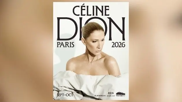 m_celinedionparis2026poster_033026761669